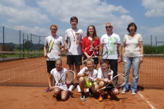 CM 2016-3