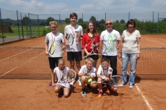 CM 2016-4