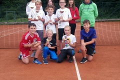 clubmeisterschaft-2017
