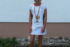 Julia Lukasch