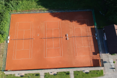 DJI_0666