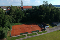 DJI_0670