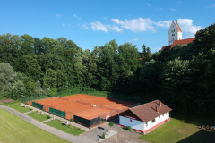 DJI_0672