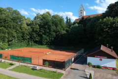 DJI_0674
