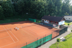 DJI_0681