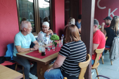 WhatsApp-Bild-2023-09-17-um-10.18.463