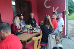WhatsApp-Bild-2023-09-17-um-10.18.474