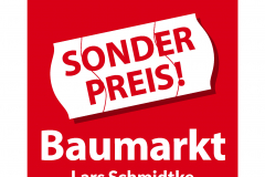 sponsor-sonderpreis-baumarkt