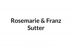 sponsor-sutter