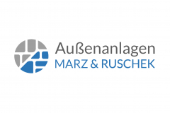 Aussenanlagen Marz & Ruschek