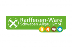 Raiffeisen-Waren Kettershausen