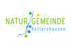 Naturgemeinde Kettershausen