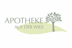 Apotheke auf der Wies