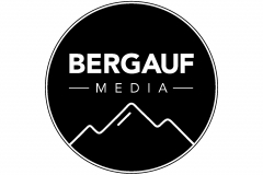 Bergauf Media