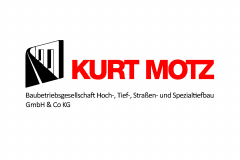 Kurz Motz