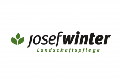 Josef Winter Landschaftspflege