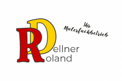 Roland Dellner