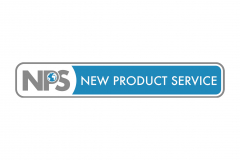 NPS - New Product Service