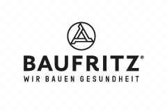 Baufritz
